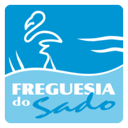 Junta de Freguesia de Santa Maria Logo PNG Vector