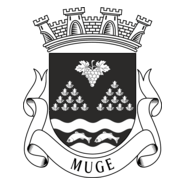 Junta Freguesia Muge Logo PNG Vector