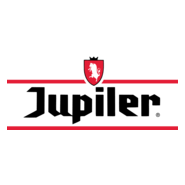 Jupiler Logo PNG Vector
