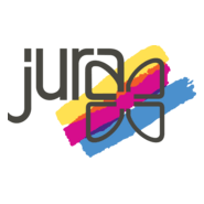 Jura Logo PNG Vector