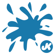 Juraj KUBALA Logo PNG Vector