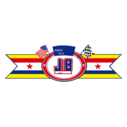 justice brother Logo PNG Vector