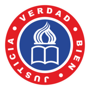 justo sierra Logo PNG Vector