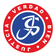 justo sierra Logo PNG Vector