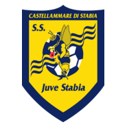 Juve Stabia Logo PNG Vector