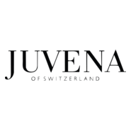 Juvena Logo PNG Vector