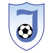 Juvenes Logo PNG Vector