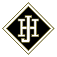 Juventud Huila Logo PNG Vector