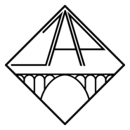 Juventude A Pessegueirense Logo PNG Vector