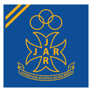 Juventude A Rio Meao Logo PNG Vector