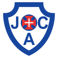Juventude C Aljezurense Logo PNG Vector