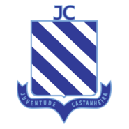 Juventude Castanheira Logo PNG Vector