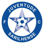 Juventude FC Sarilhense Logo PNG Vector