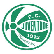 Juventude Logo PNG Vector