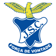 Juventude SC new Logo PNG Vector