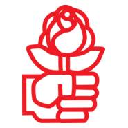 Juventude Socialista Logo PNG Vector