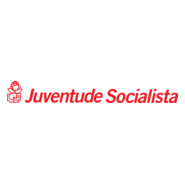 Juventude Socialista Logo PNG Vector