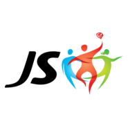Juventude Socialista Logo PNG Vector