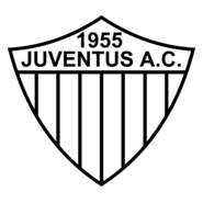 Juventus Atletico Cultural de Feliz-RS Logo PNG Vector