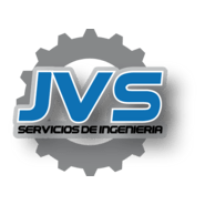 JVS Logo PNG Vector