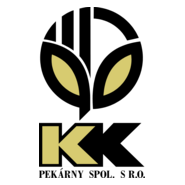K a K Pekarny Spol Logo PNG Vector