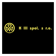 K III Logo PNG Vector