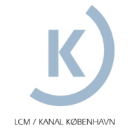 K LCM Kanal Logo PNG Vector