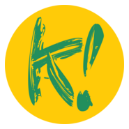 K MUSIK Logo PNG Vector