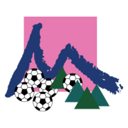 K. Patro Eisden Maasmechelen Logo PNG Vector