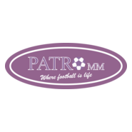 K. Patro Maasmechelen Logo PNG Vector