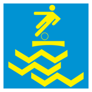 K. Wijnegem Voetbalclub Logo PNG Vector