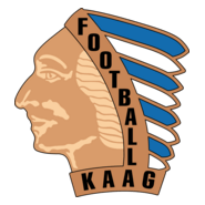 KAA Gent (old) Logo PNG Vector