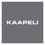 Kaapeli Logo PNG Vector