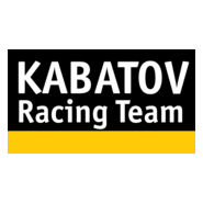 Kabatov Racing Team Logo PNG Vector
