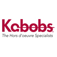 Kabobs Logo PNG Vector