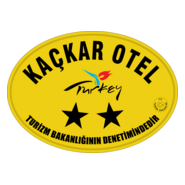 KACKAR OTEL Logo PNG Vector