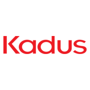 Kadus Logo PNG Vector (CDR) Free Download