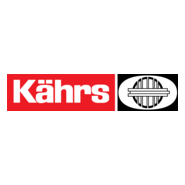 Kahrs Logo PNG Vector