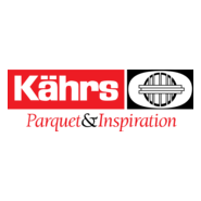 Kahrs Logo PNG Vector