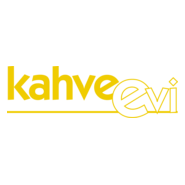 Kahve Evi Logo PNG Vector