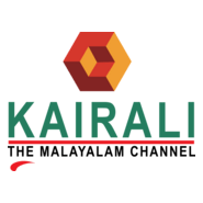 Kairali Channel Logo PNG Vector