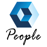 Kairali People Logo PNG Vector