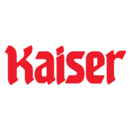 Kaiser Logo PNG Vector