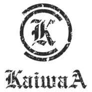 Kaiwaa Logo PNG Vector
