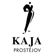 Kaja Prostejov Logo PNG Vector