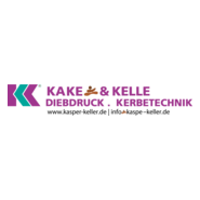 kake Logo PNG Vector