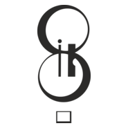 Kal-el Logo PNG Vector