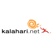 Kalahari.Net Logo PNG Vector