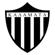 Kalamata Logo PNG Vector