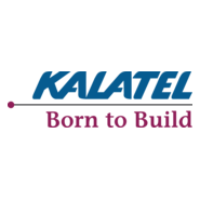 Kalatel Logo PNG Vector